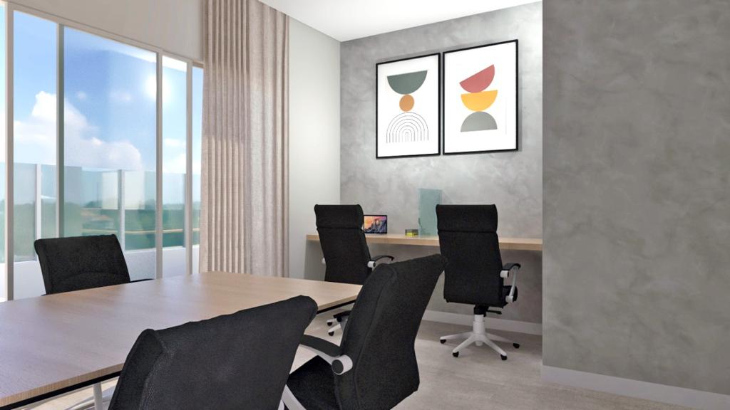 Imagem Apartamento com 2 Quartos à Venda, 63 m²em Rio Caveiras - Biguaçu
