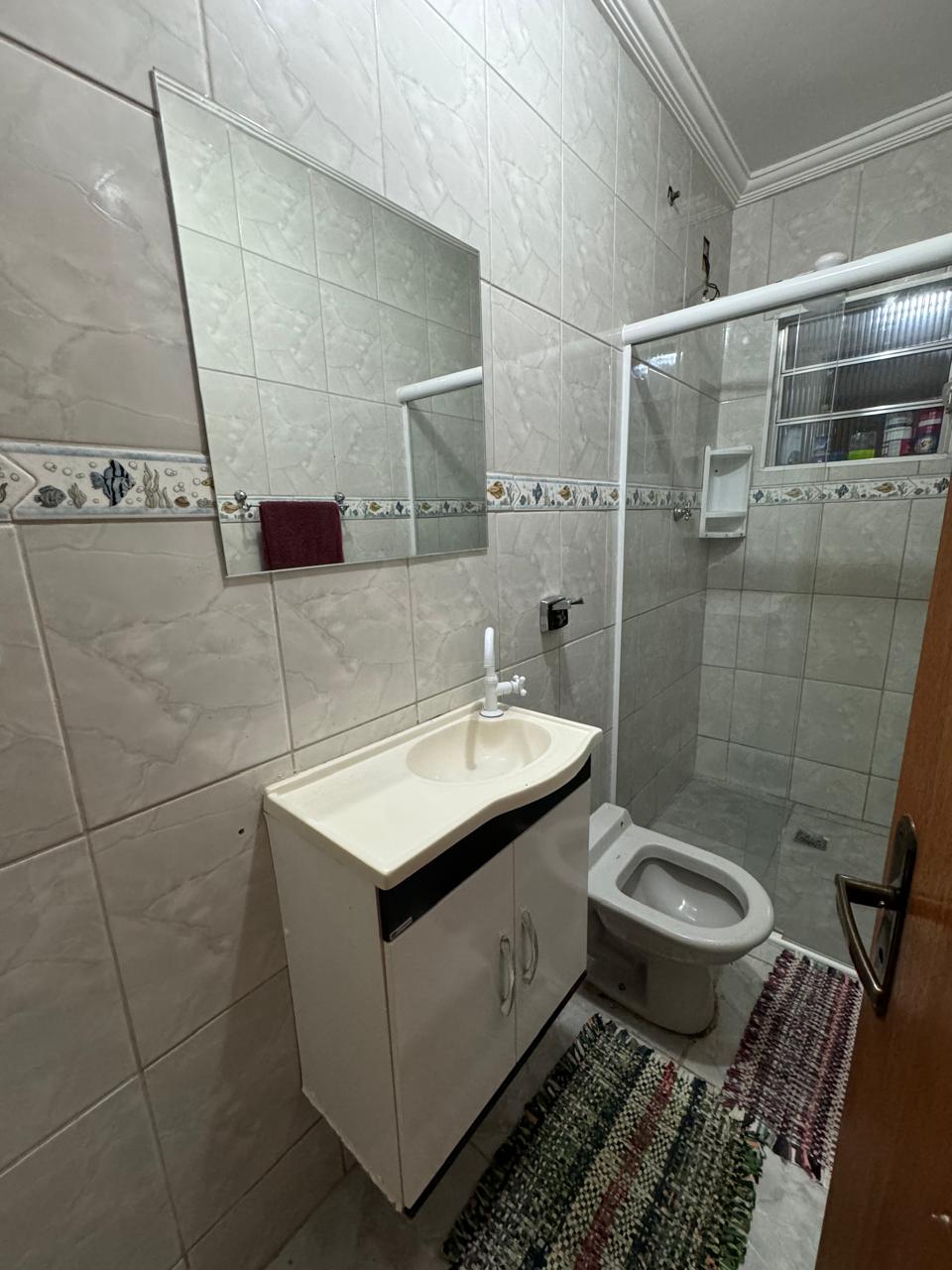 Imagem Casa com 3 Quartos à Venda, 125 m²em Condomínio Vila de Jundiaí - Jundiaí