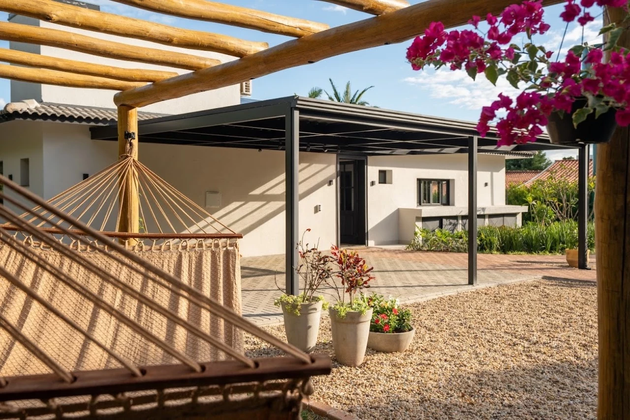 Foto do imóvel: Casa de Condomínio com 4 Quartos à Venda, 355 m² em Colinas do Mosteiro de Itaici - Indaiatuba