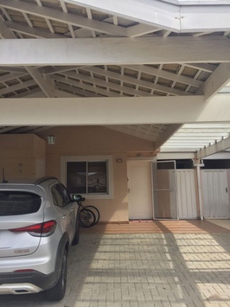 Imagem Casa de Condomínio com 3 Quartos à Venda, 120 m² em Condomínio Residence Club - Jacareí