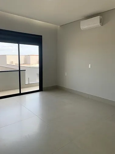 Foto do imóvel: Casa com 4 Quartos à Venda, 312 m² em Parque Brasil 500 - Paulínia