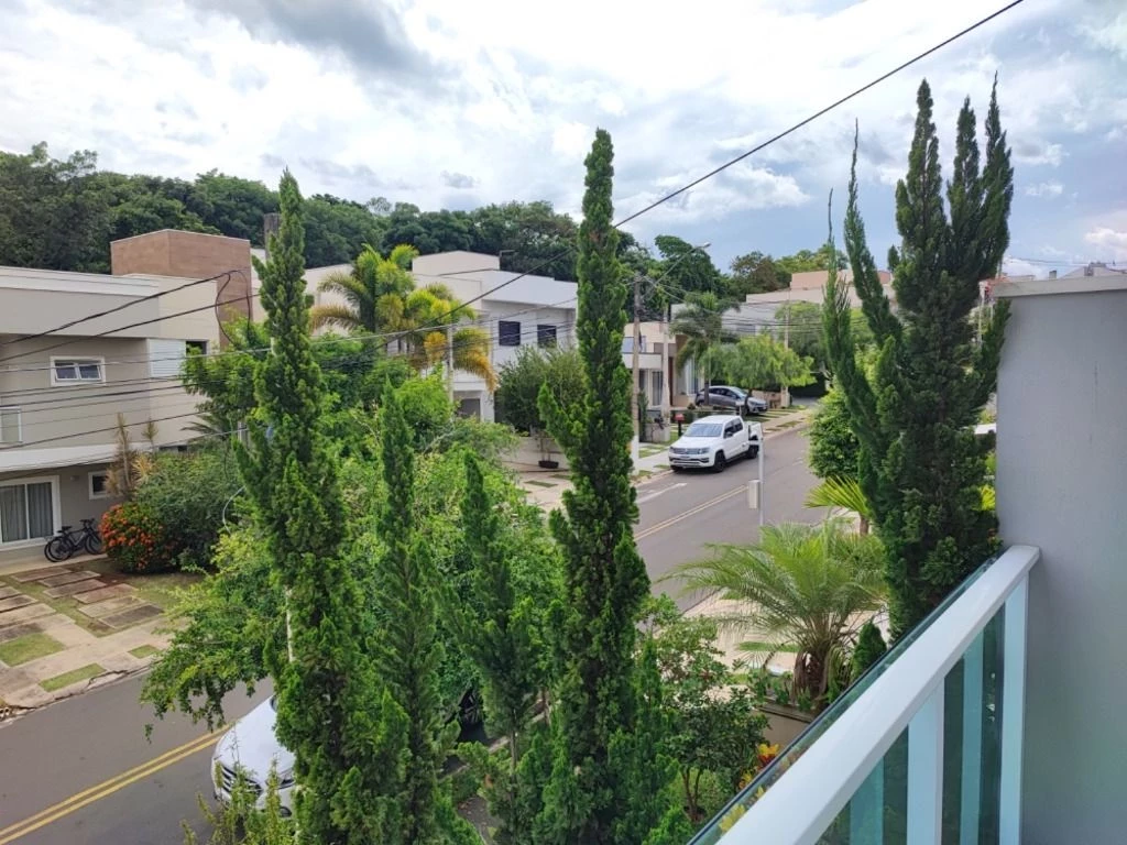 Foto do imóvel: Sobrado com 3 Quartos à Venda, 19.000 m² em Jardim Panorama - Indaiatuba