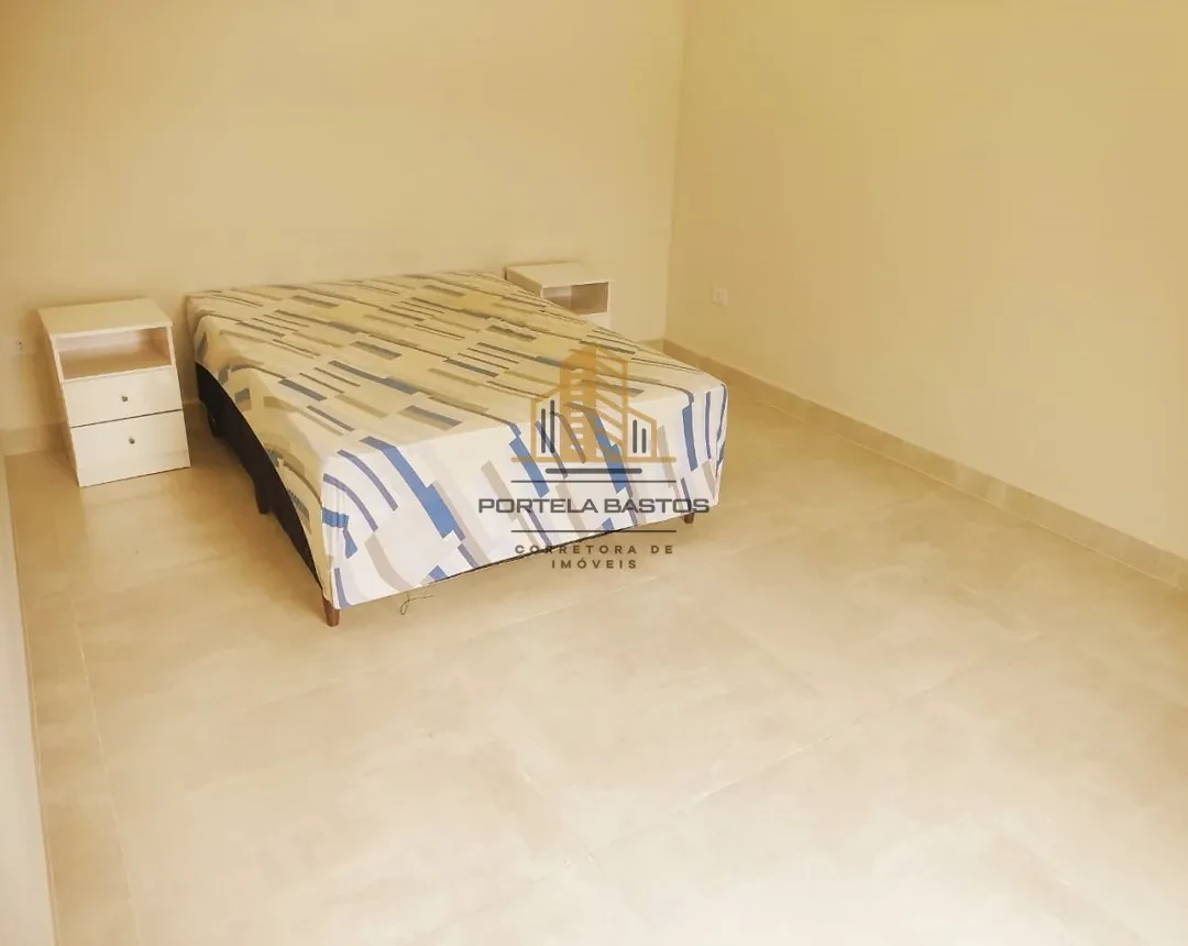 Imagem Casa de Condomínio com 4 Quartos à Venda, 400 m² em Horto Florestal - Ubatuba