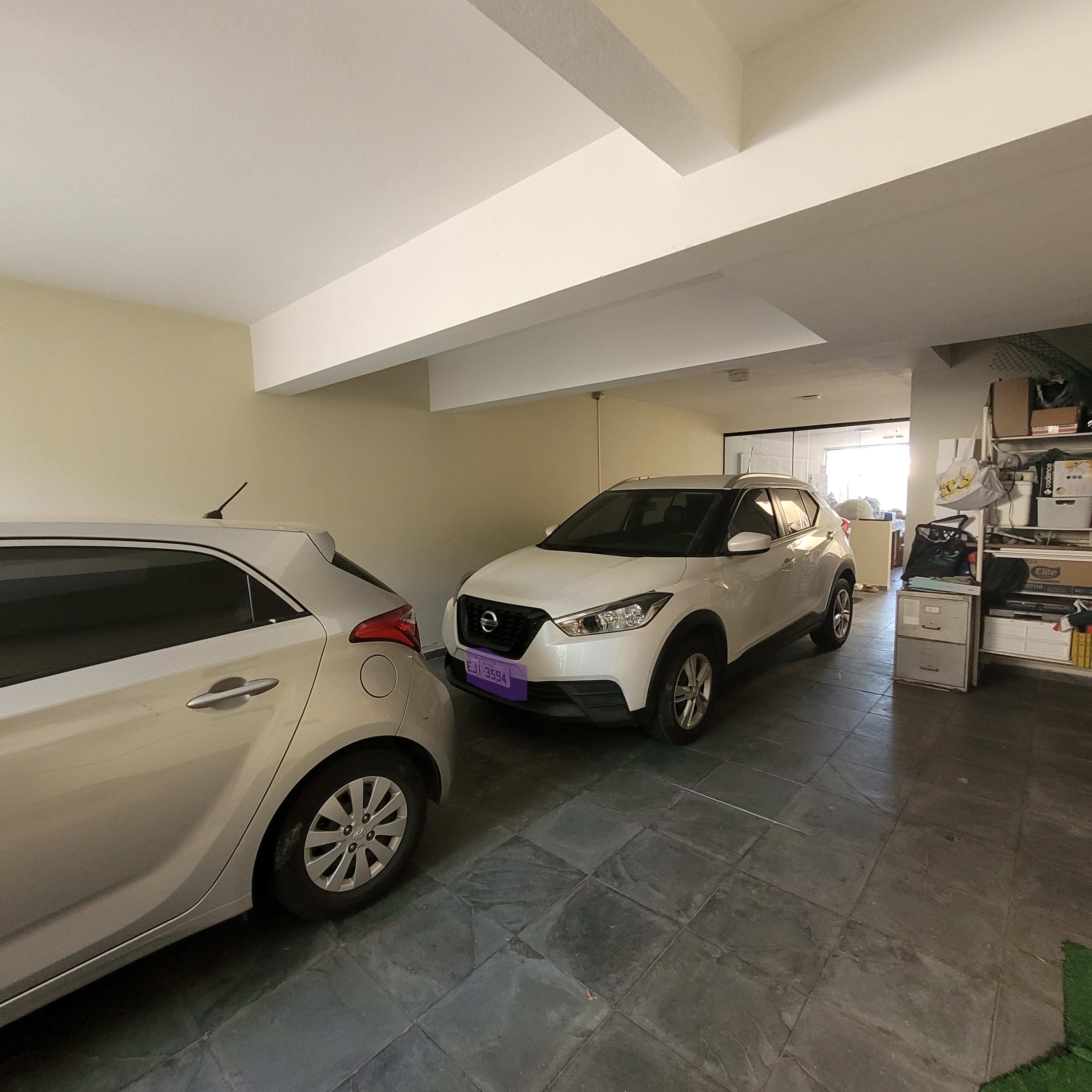 Imagem Casa com 3 Quartos à Venda, 220 m² em Jardim da Glória - São Paulo