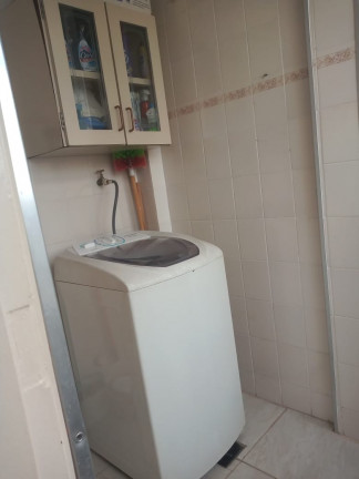 Imagem Apartamento com 2 Quartos à Venda, 87 m² em Calafate - Belo Horizonte