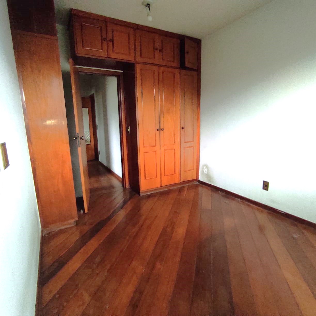 Imagem Apartamento com 3 Quartos à Venda, 160 m²em São Pedro - Belo Horizonte
