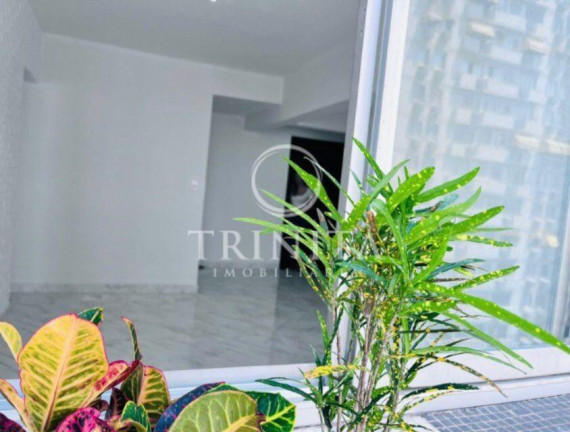 Imagem Apartamento com 2 Quartos à Venda,  em Barra da Tijuca - Rio de Janeiro