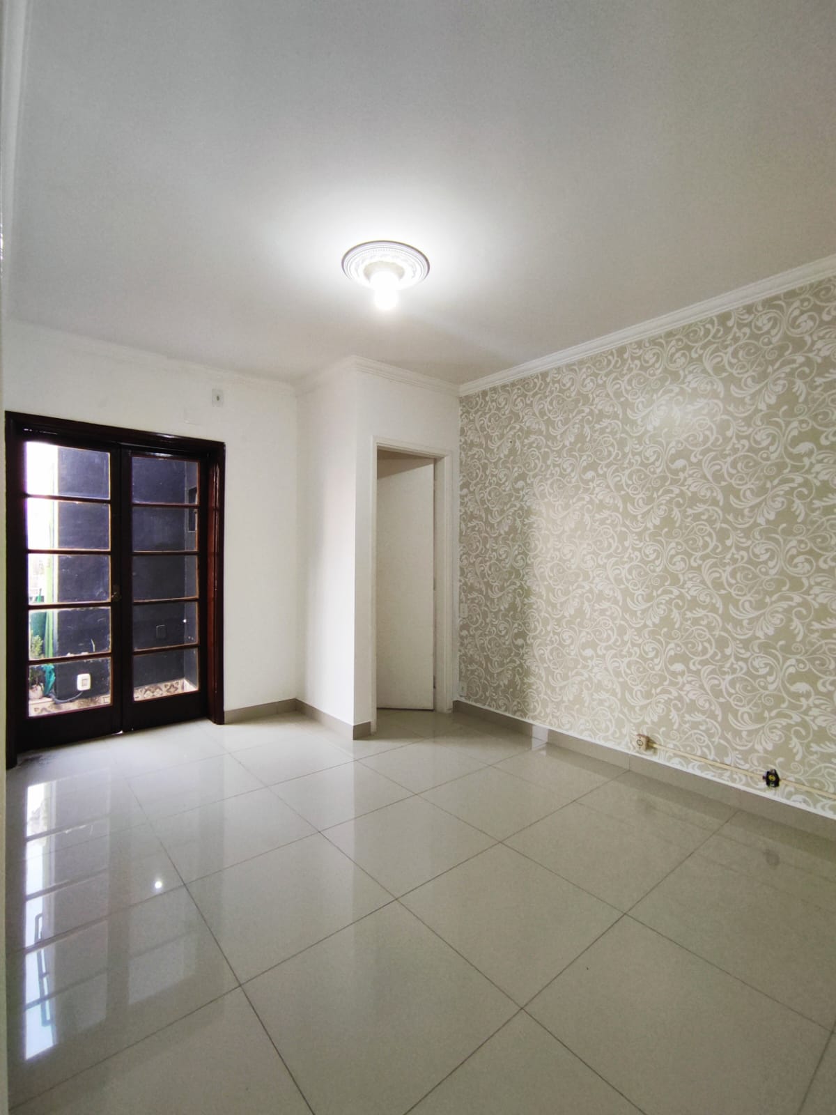 Imagem Imóvel Comercial à Venda ou Locação, 230 m² em Vila Municipal - Jundiaí