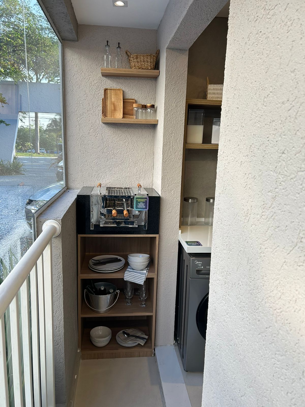 Imagem Apartamento com 2 Quartos à Venda, 38 m²em Vila Emir - São Paulo