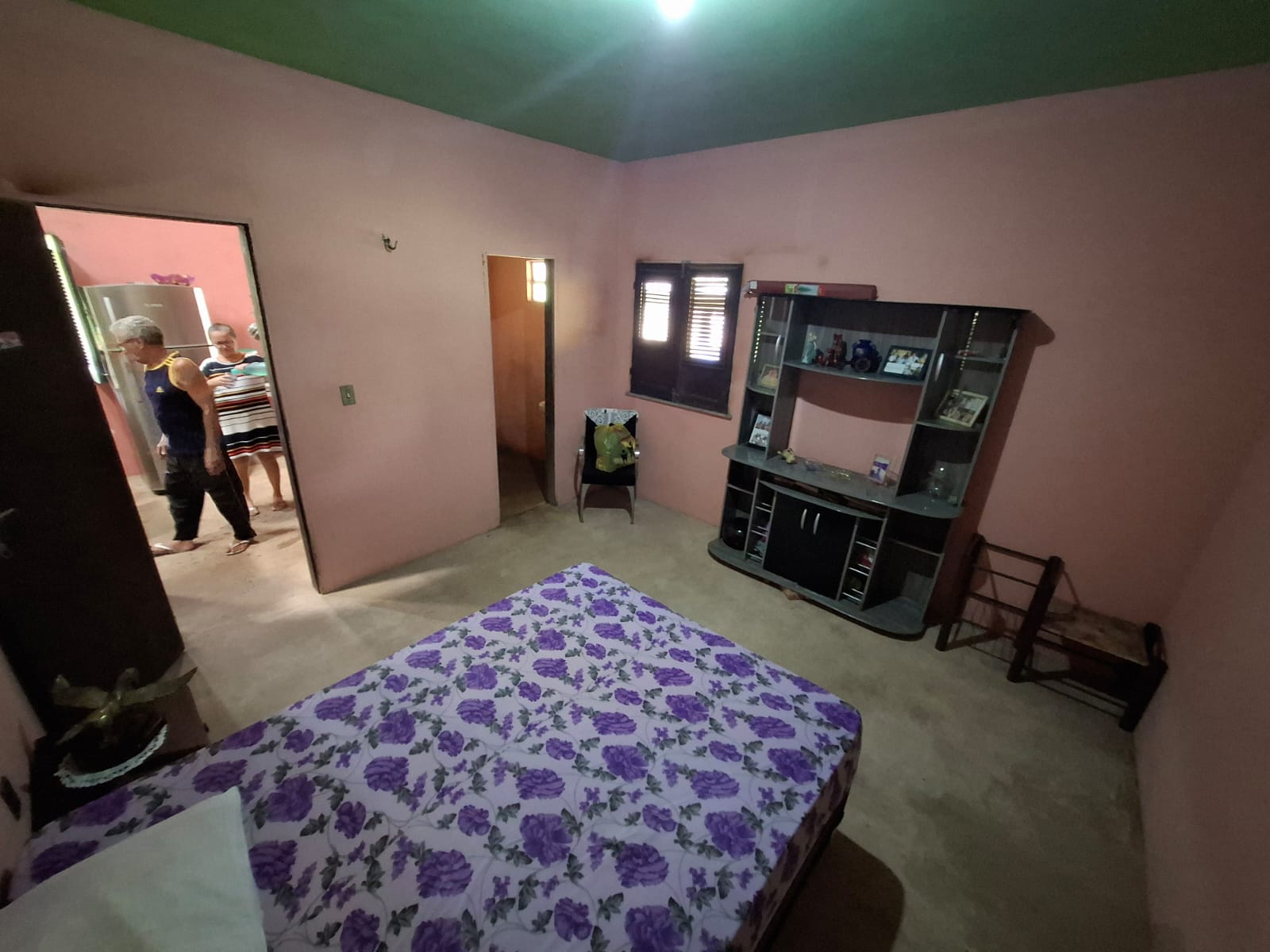 Imagem Chácara com 3 Quartos à Venda, 280 m² em Coqueiro - São Luís