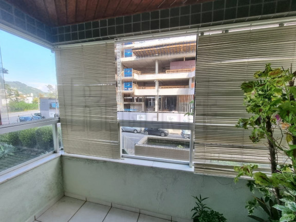 Imagem Apartamento com 2 Quartos à Venda, 65 m² em Trindade - Florianópolis