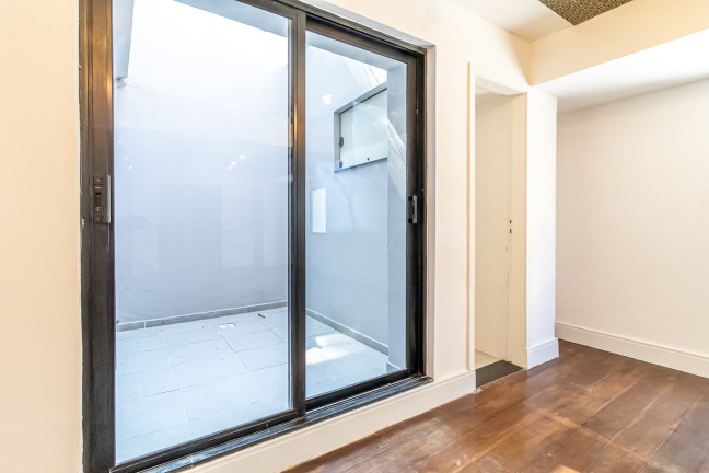 Imagem Casa com 6 Quartos à Venda, 677 m²em Laranjeiras - Rio de Janeiro