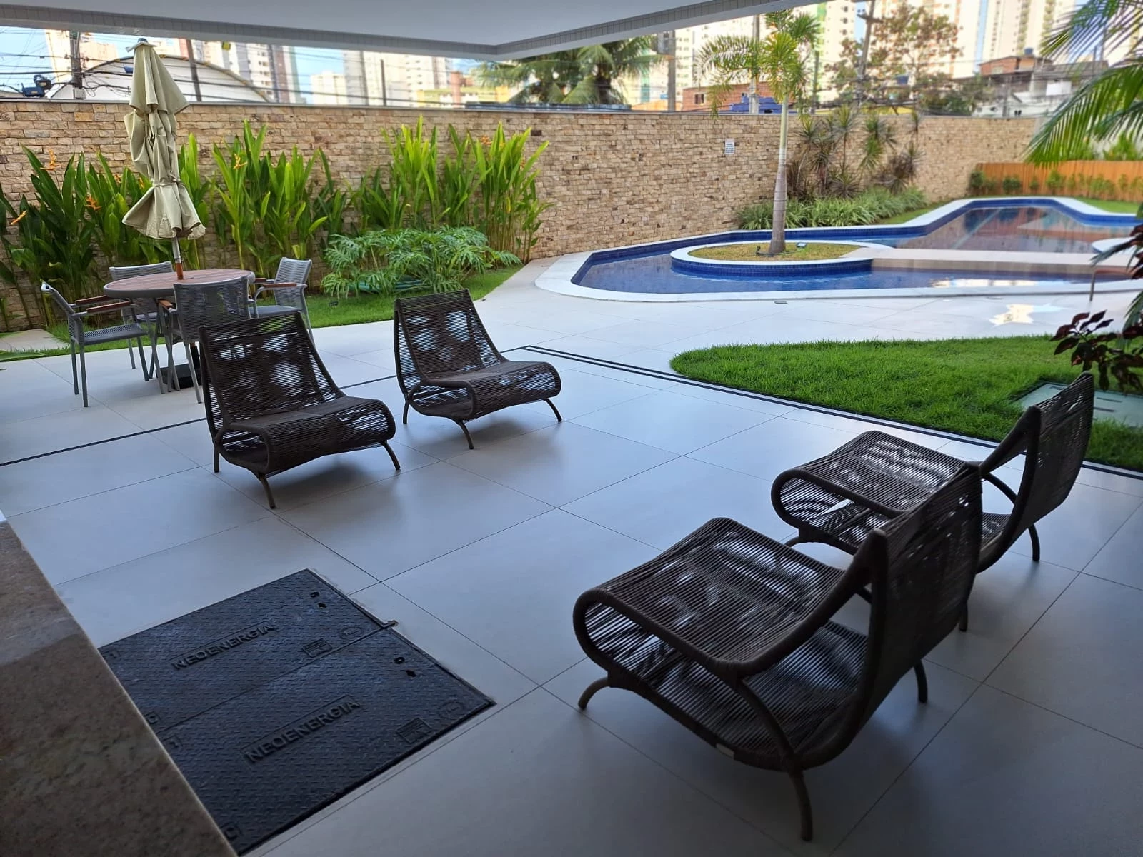 Imagem Casa com 4 Quartos à Venda, 147 m² em Boa Viagem - Recife