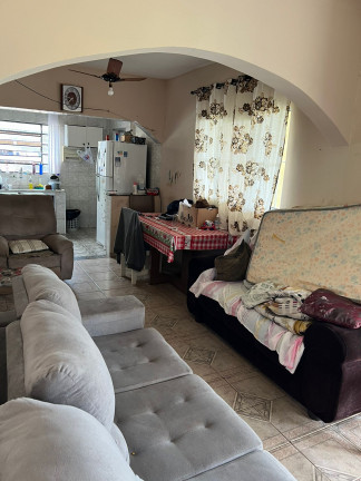Chácara com 2 Quartos à Venda,  em Sao Manoel 2 - Salto de Pirapora