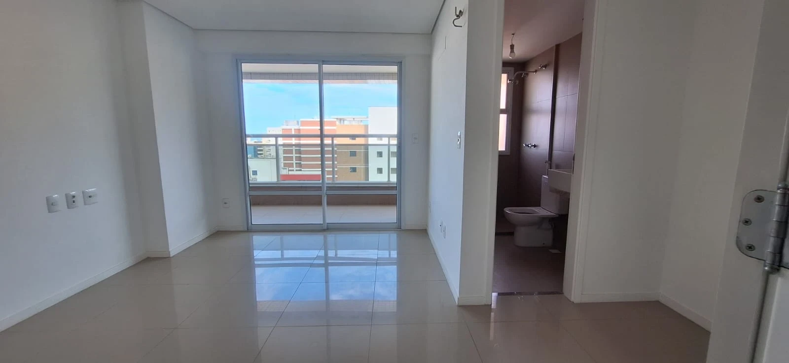 Foto do imóvel: Apartamento com 4 Quartos à Venda, 229 m² em Meireles - Fortaleza