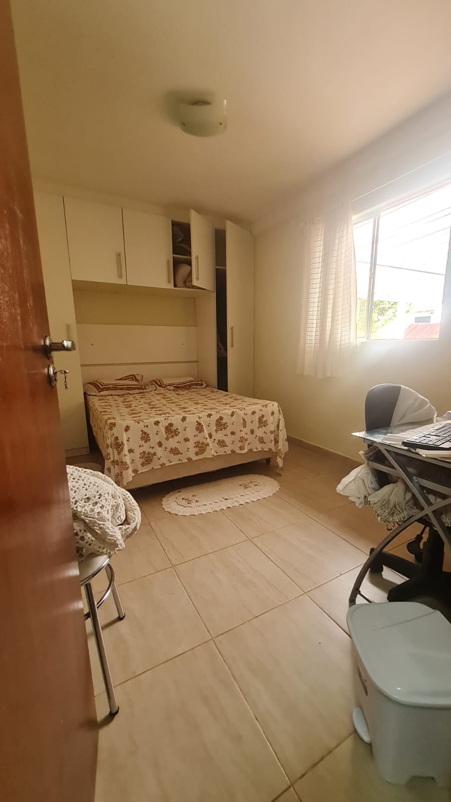 Foto do imóvel: Casa com 3 Quartos à Venda, 400 m² em Portão - Curitiba