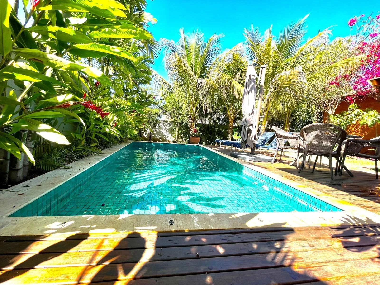 Imagem Casa de Condomínio com 4 Quartos para Alugar, 250 m² em Jardins Munique - Goiânia