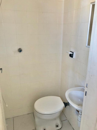 Imagem Apartamento com 2 Quartos à Venda,  em Vila Madalena - São Paulo