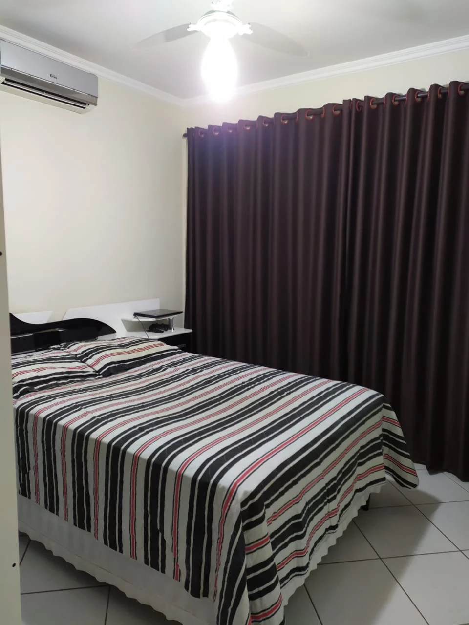 Foto do imóvel: Sobrado com 3 Quartos à Venda, 175 m² em Parque das Nações - Indaiatuba