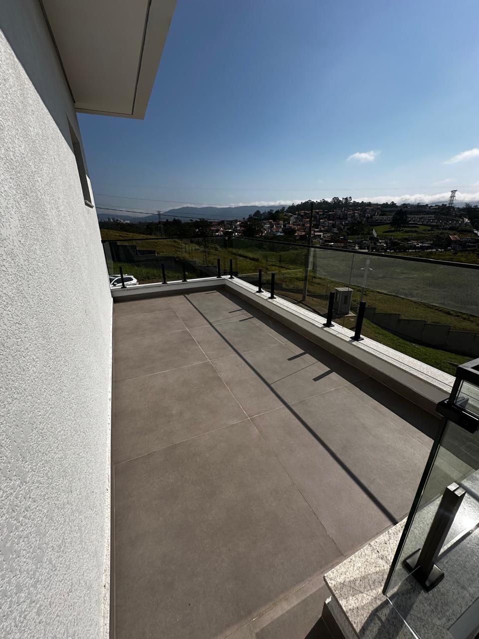 Foto do imóvel: Casa de Condomínio com 4 Quartos à Venda, 234 m²em Cézar de Souza - Mogi das Cruzes