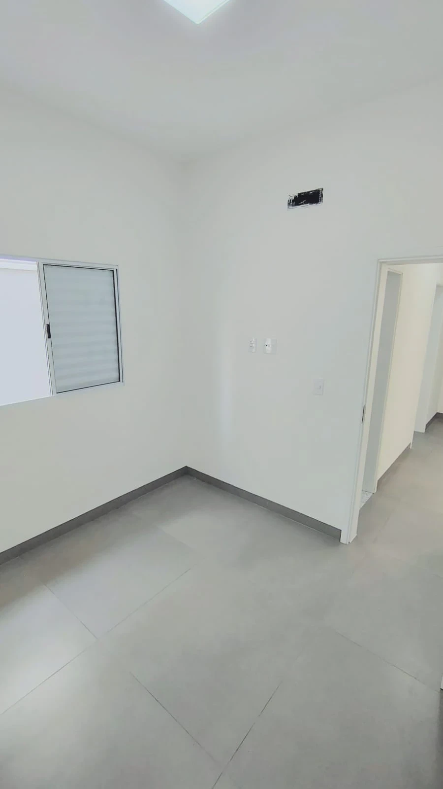 Foto do imóvel: Casa com 3 Quartos à Venda, 73 m² em Parque Barnabé - Indaiatuba