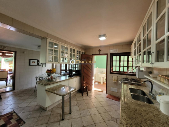Imagem Sobrado com 3 Quartos à Venda, 400 m² em Vila Rosália - Guarulhos