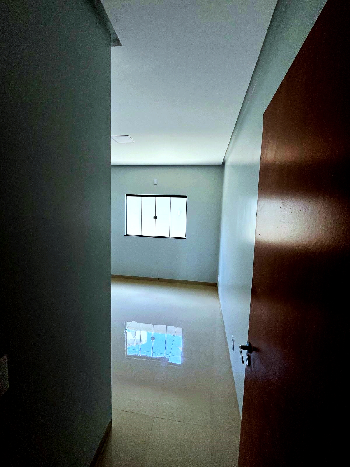 Imagem Casa de Condomínio com 3 Quartos para Alugar, 90 m² em Cidade Nova - Marabá