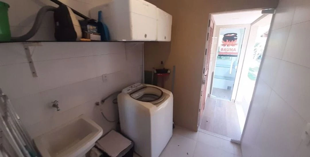 Imagem Casa de Condomínio com 4 Quartos à Venda, 180 m² em Praia Rasa - Armação dos Búzios