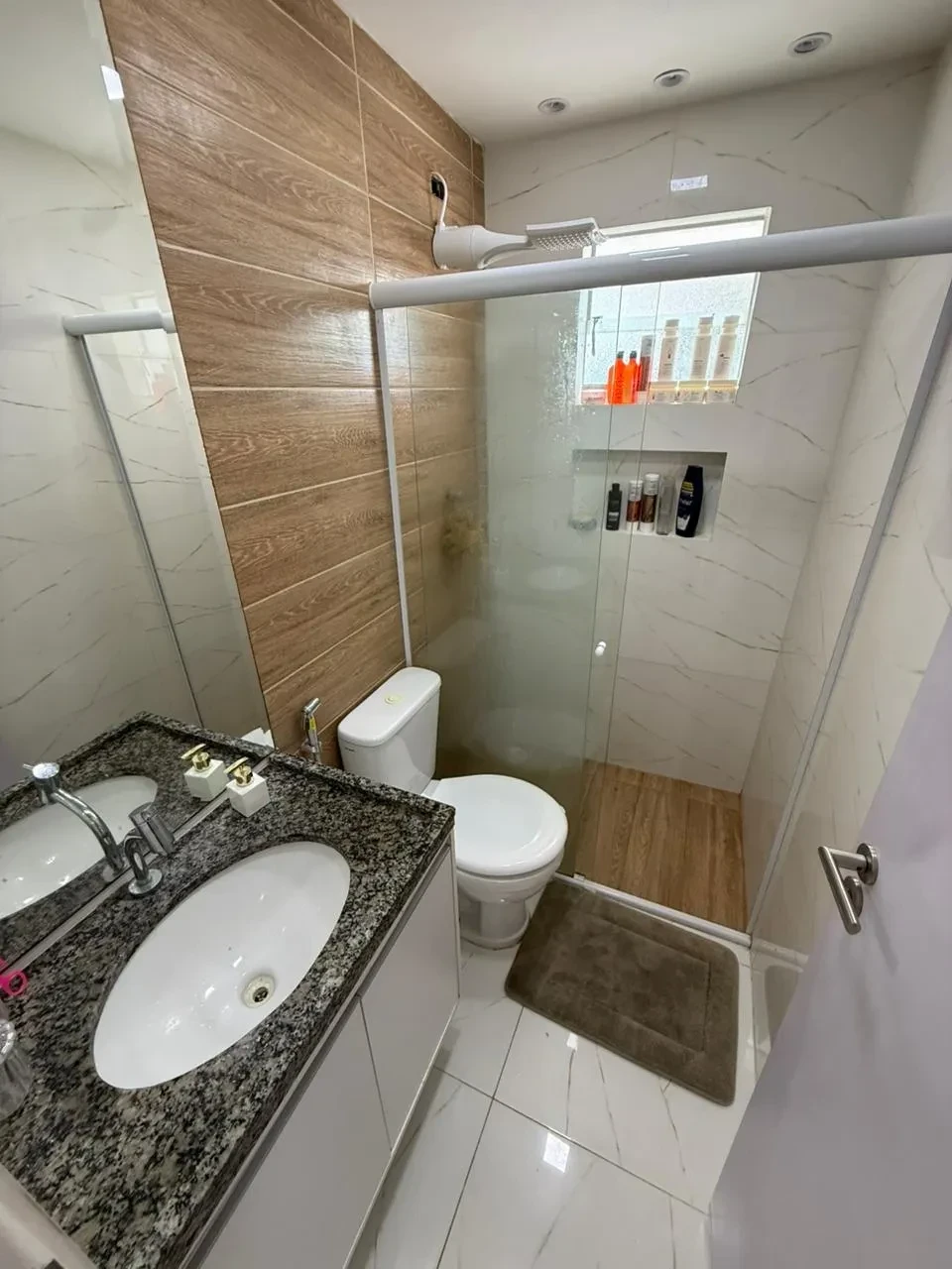 Imagem Apartamento com 3 Quartos à Venda, 90 m² em Campo Grande - Recife