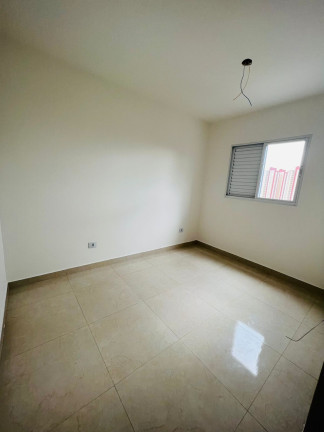 Imagem Apartamento com 1 Quarto à Venda, 40 m² em Vila Aricanduva - São Paulo