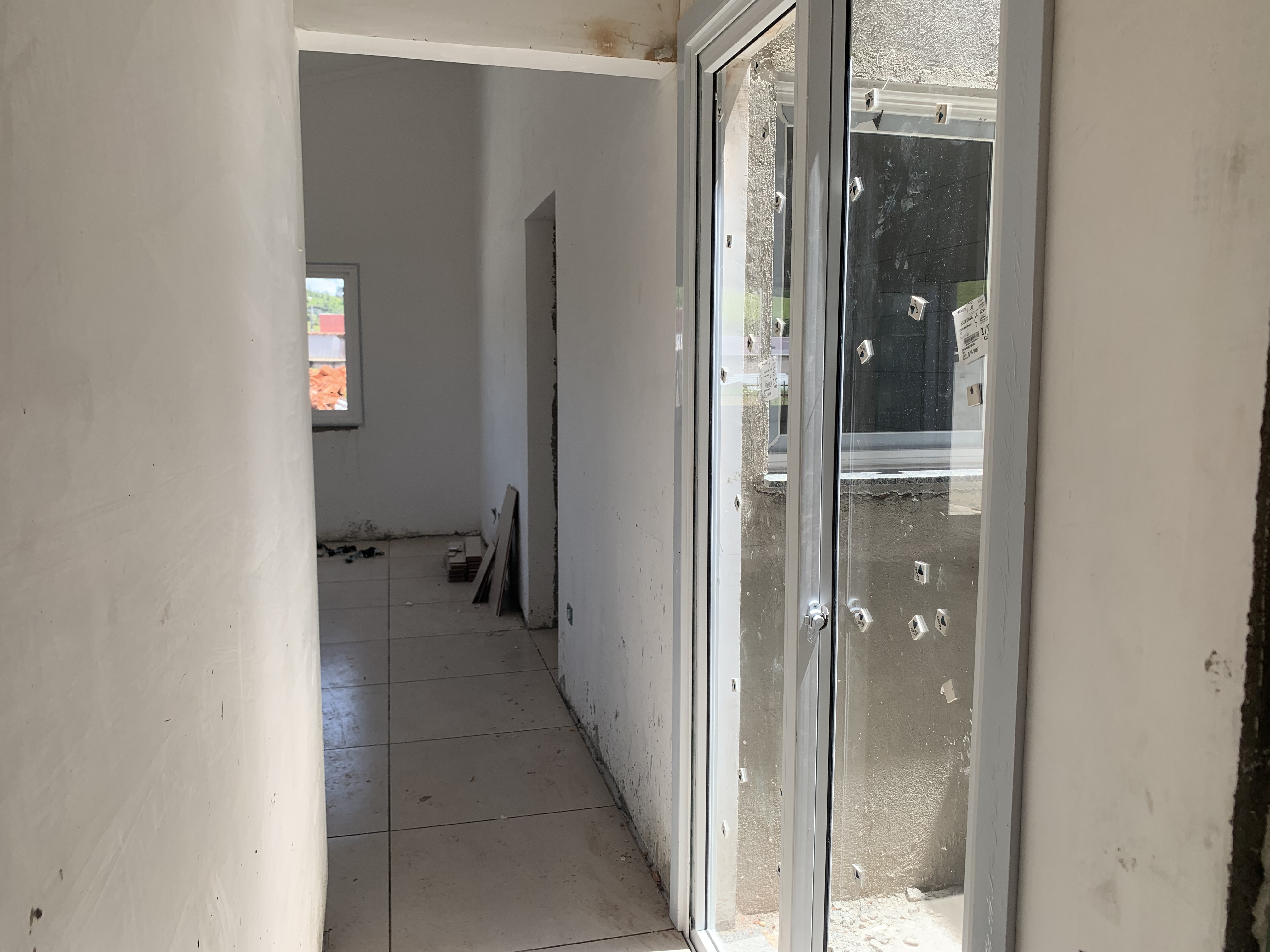 Imagem Casa de Condomínio com 3 Quartos à Venda, 82 m² em Jardim São Marcos - Bom Jesus dos Perdões