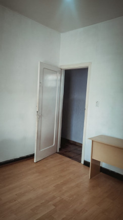 Apartamento com 2 Quartos à Venda, 74 m² em Alto da Mooca - São Paulo
