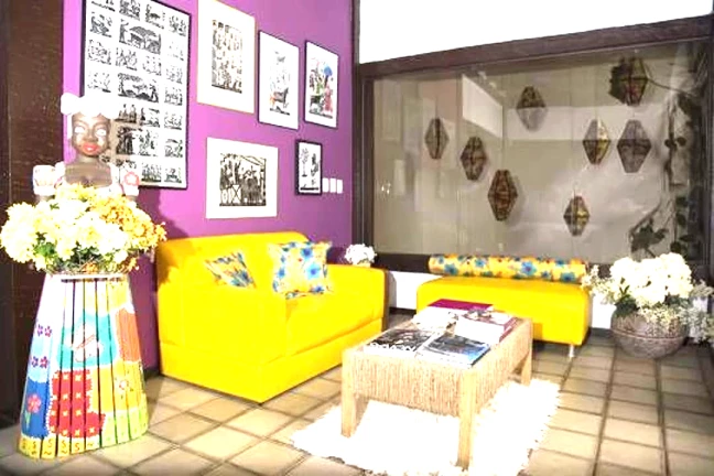 Imagem Imóvel Comercial à Venda, 1.500 m² em Geribá - Armação dos Búzios