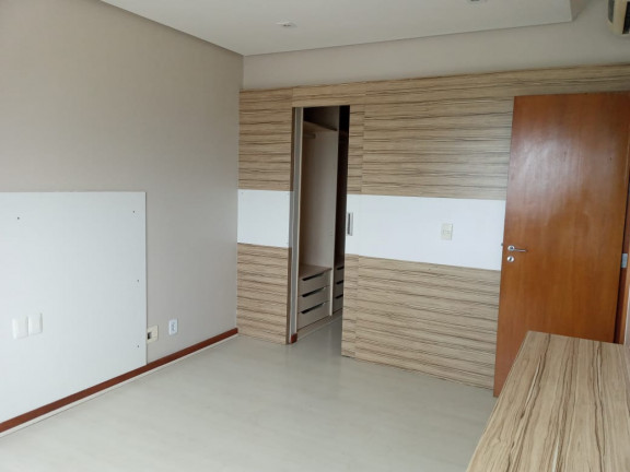 Apartamento com 4 Quartos à Venda, 100 m² em Parque 10 De Novembro - Manaus