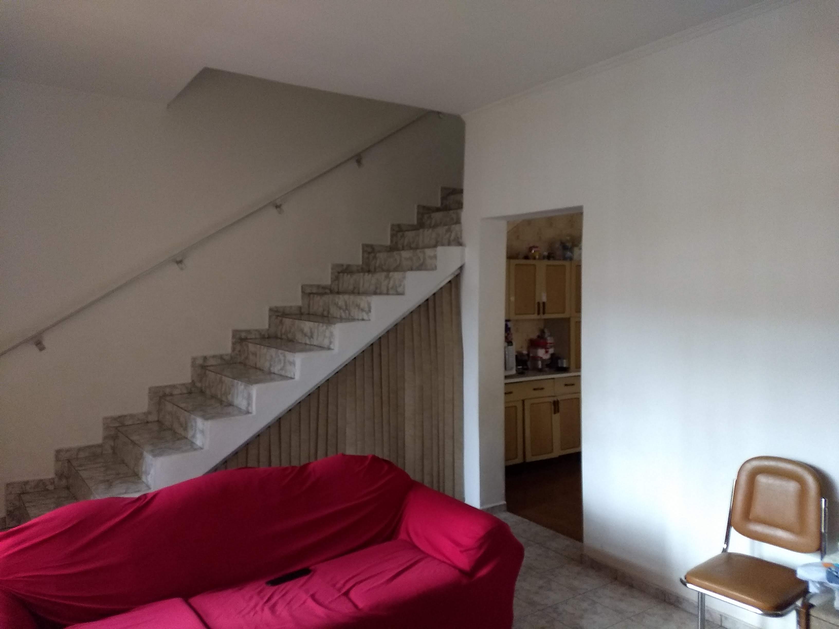 Foto do imóvel: Sobrado com 3 Quartos à Venda, 109 m²em Vila Maria Alta - São Paulo