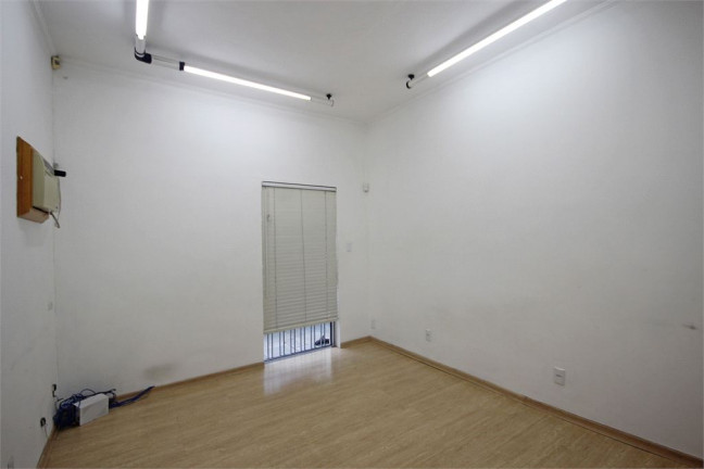 Imagem Consultório à Venda, 250 m² em Higienópolis - São Paulo