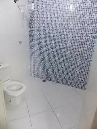 Imagem Casa de Condomínio com 3 Quartos à Venda,  em Centro - Guapimirim