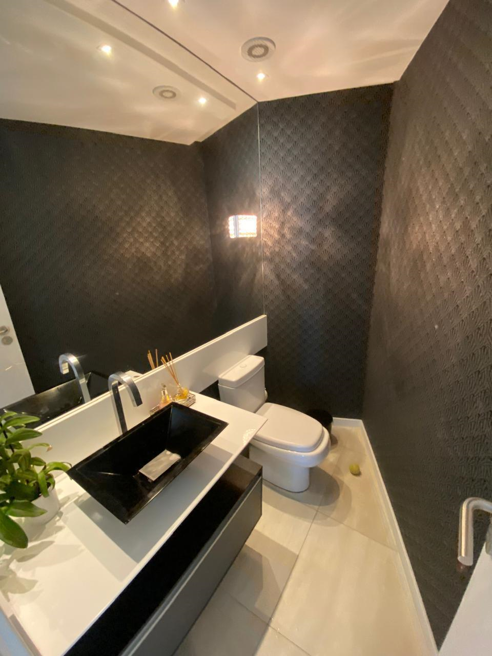 Foto do imóvel: Apartamento com 4 Quartos à Venda, 200 m²em Pina - Recife