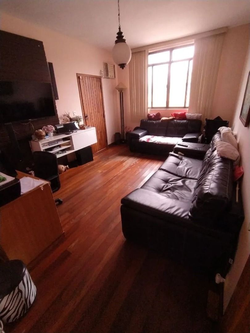 Foto do imóvel: Casa com 3 Quartos à Venda, 200 m² em Aeroporto - Juiz de Fora