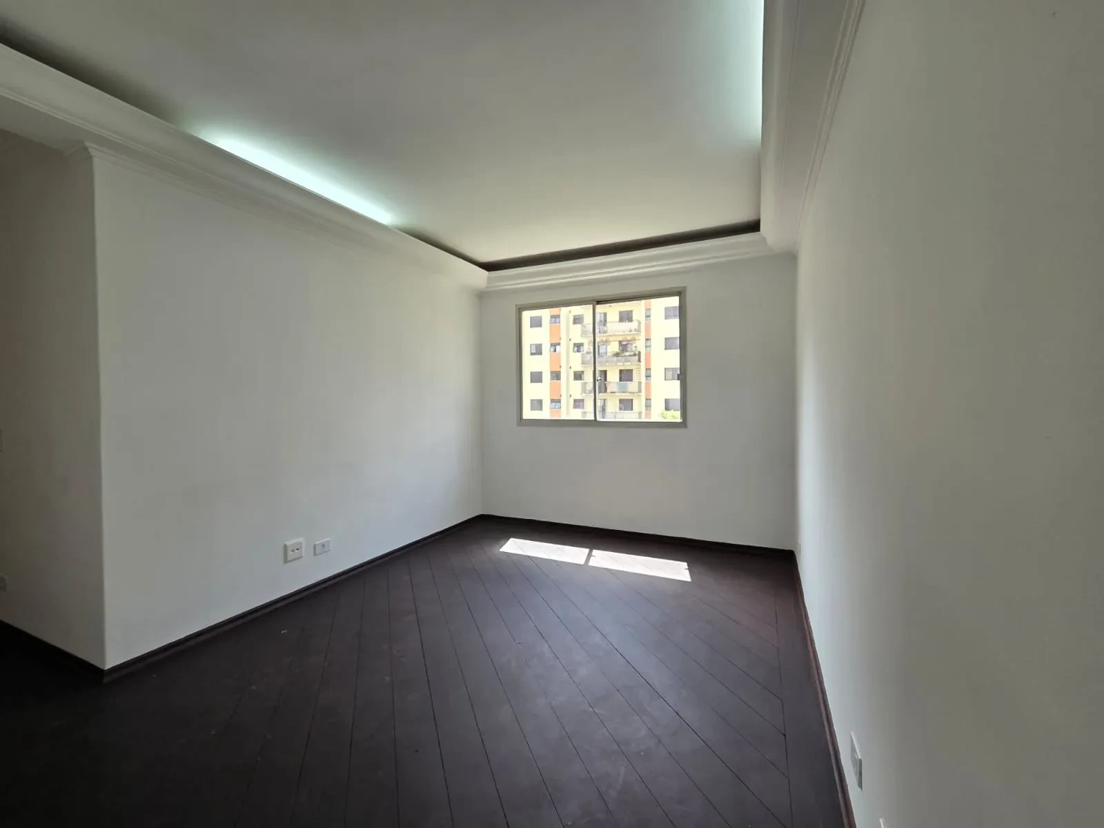 Imagem Apartamento com 2 Quartos à Venda ou Locação, 51 metro em Vila Monte Alegre - São Paulo