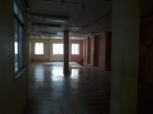 Imagem Ponto Comercial para Alugar, 500 m²em Campina - Belém
