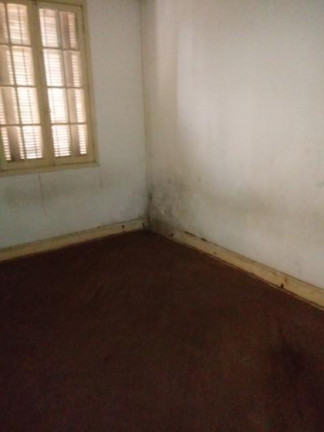 Imagem Casa com 5 Quartos à Venda, 227 m² em Macuco - Santos