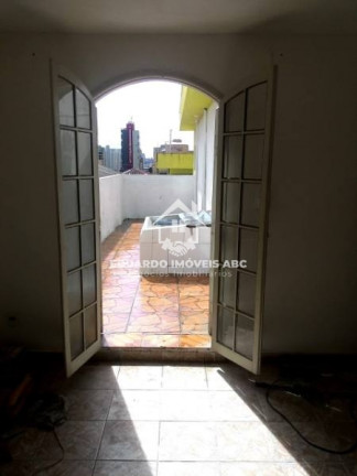 Imagem Imóvel Comercial para Alugar, 170 m² em Vila Assunção - Santo André