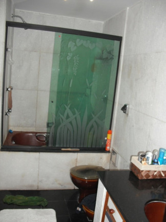 Imagem Apartamento com 5 Quartos à Venda, 400 m² em Barra da Tijuca - Rio de Janeiro