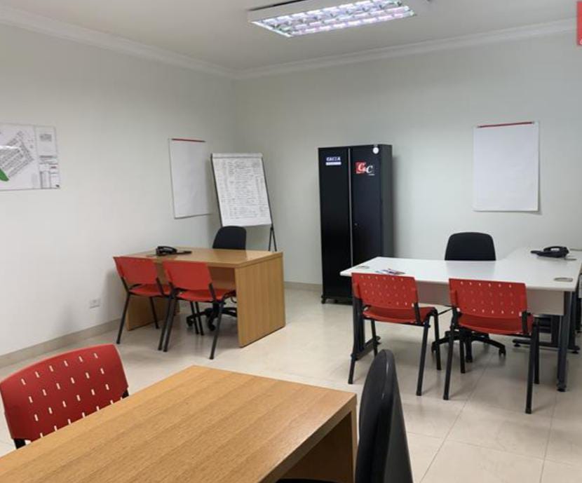 Foto do imóvel: Imóvel Comercial à Venda, 370 m² em Jardim Brasil - Atibaia