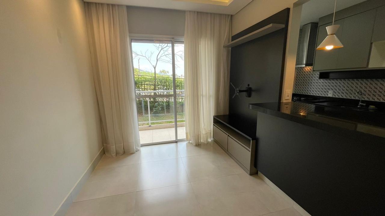 Imagem Apartamento com 3 Quartos à Venda ou Locação, 81 m²em Jardim do Lago - Bragança Paulista