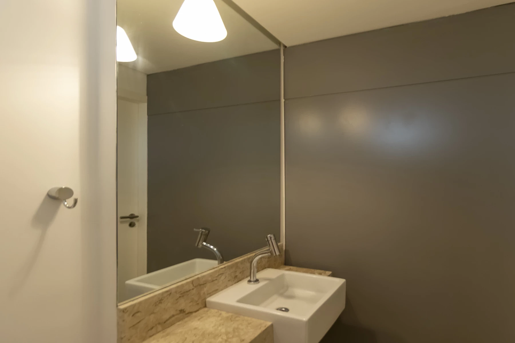 Imagem Apartamento com 3 Quartos à Venda, 162 m² em Jardim Paulista - São Paulo Imagem Apartamento com 3 Quartos à Venda, 162 m² em Jardim Paulista - São Paulo