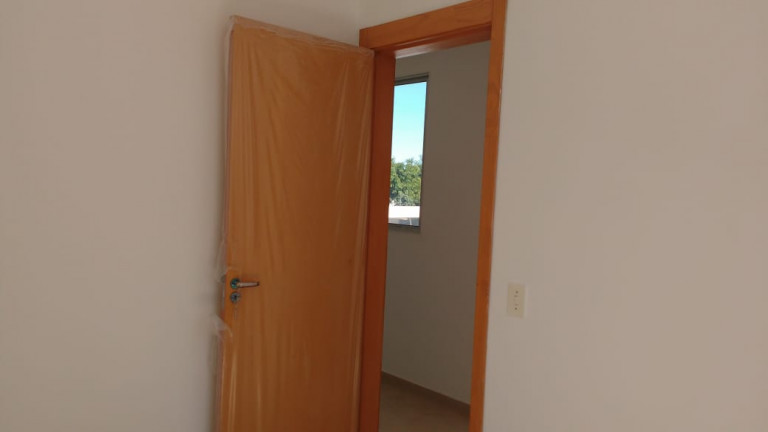 Imagem Apartamento com 2 Quartos à Venda, 50 m² em Moinho dos Ventos - Goiânia