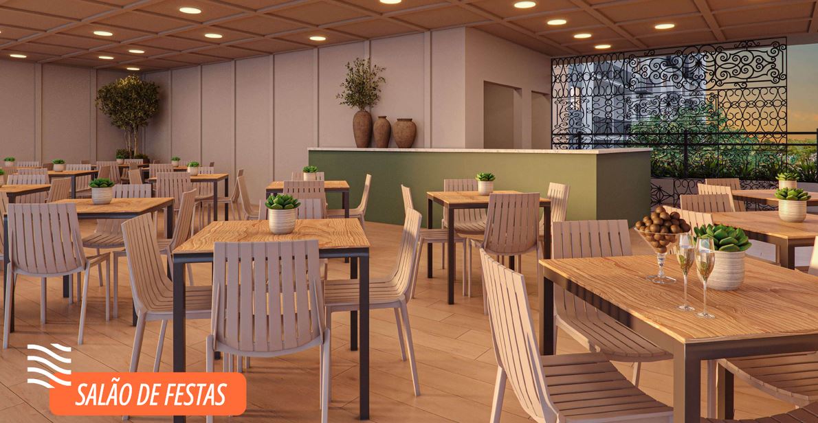 Imagem Apartamento com 2 Quartos à Venda, 47 m² em Varadouro - Olinda