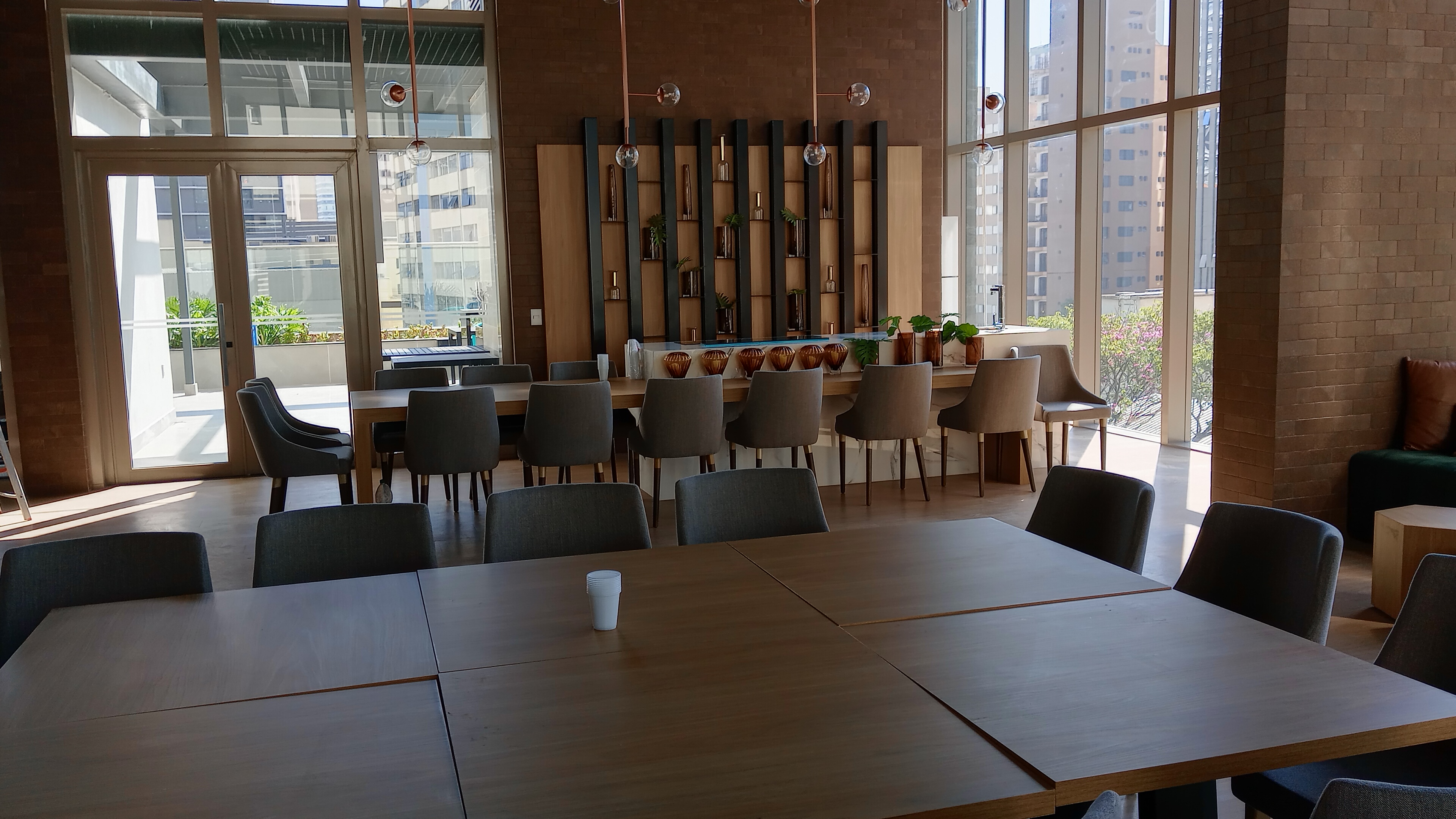 Foto do imóvel: Apartamento com 2 Quartos à Venda, 71 m² em Pinheiros - São Paulo